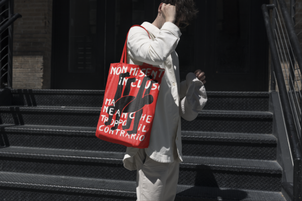 Bag
