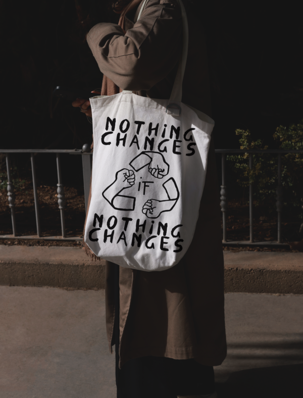 Bag