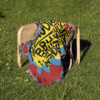 Blanket