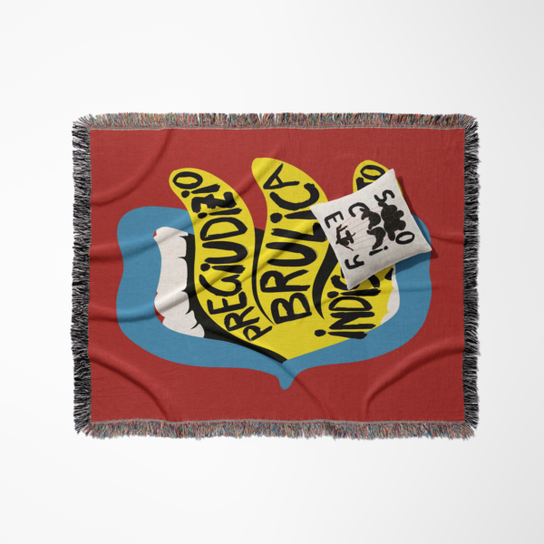 Blanket