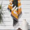Blanket