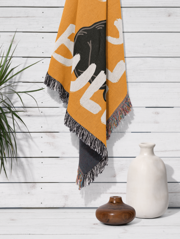 Blanket