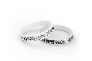 wristband