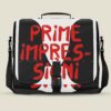 Elegant Bag