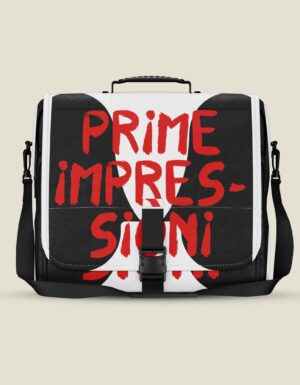 Elegant Bag