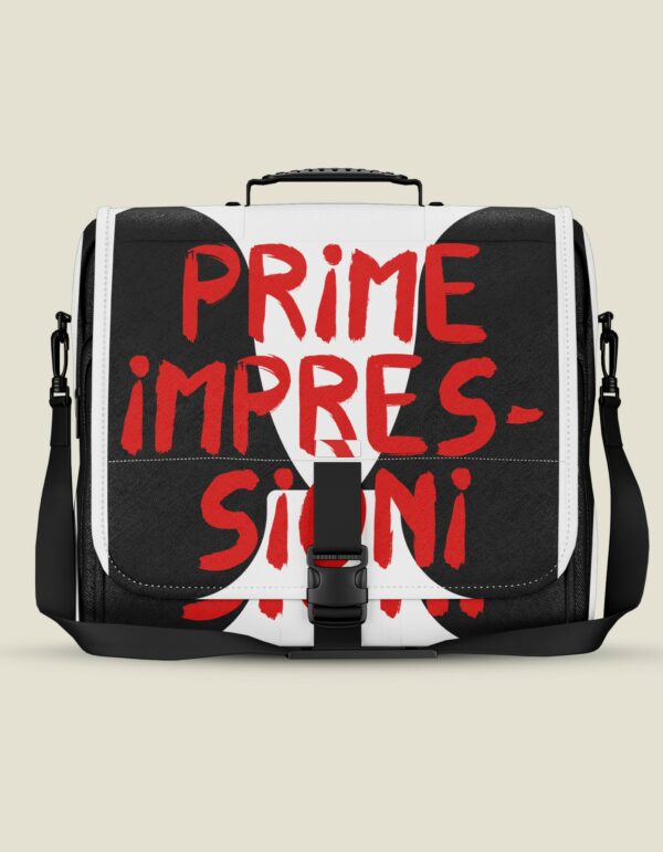 Elegant Bag