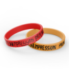 wristband