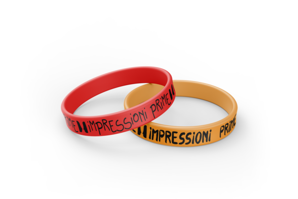 wristband