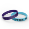 wristband