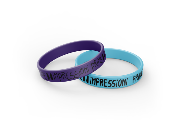 wristband