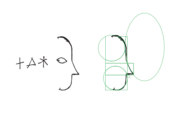 44b9b4205748e1c1da10f0368c67e92