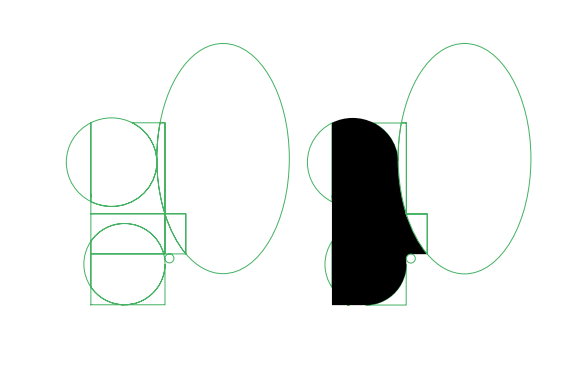 e26f5639ae286ef4ac0a5a69786f1ea